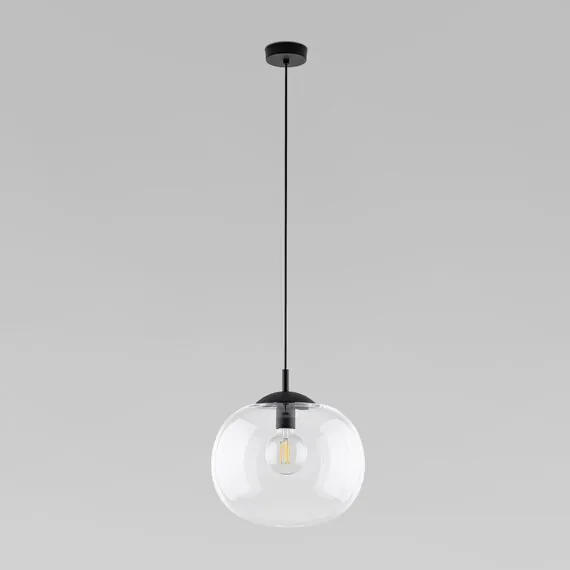 TK Lighting a068727 4817 Подвесной светильник Vibe