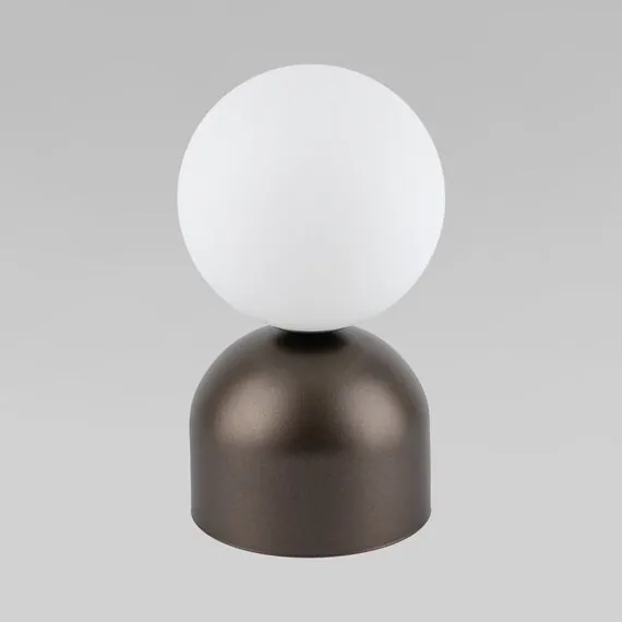 TK Lighting a068661 16043 Настольный светильник Miki, изображение 3