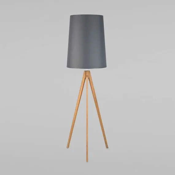TK Lighting a059614 5046 Напольный светильник Walz