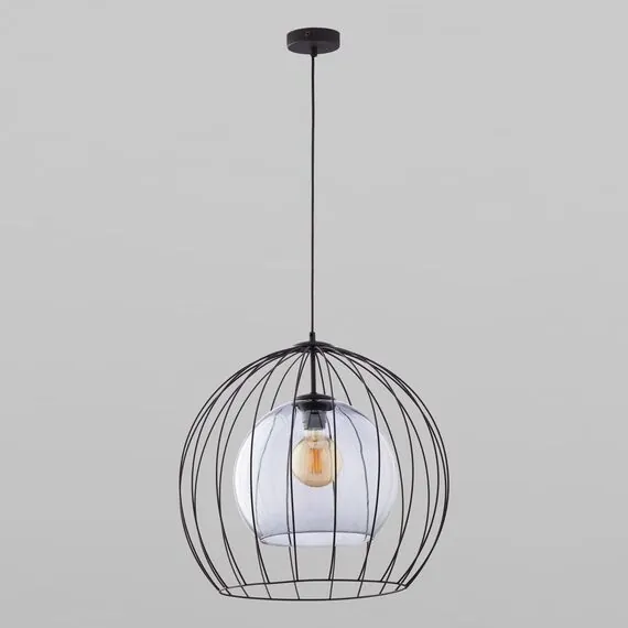 TK Lighting a059498 2552 Подвесной светильник Universo