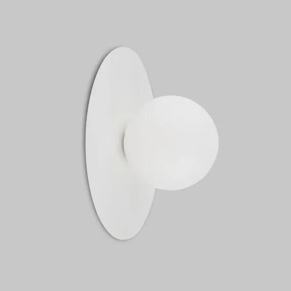 TK Lighting a068699 10227 Настенный светильник Pixi