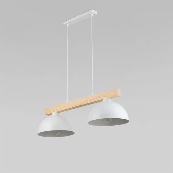 TK Lighting a065073 4713 Подвесной светильник Oslo