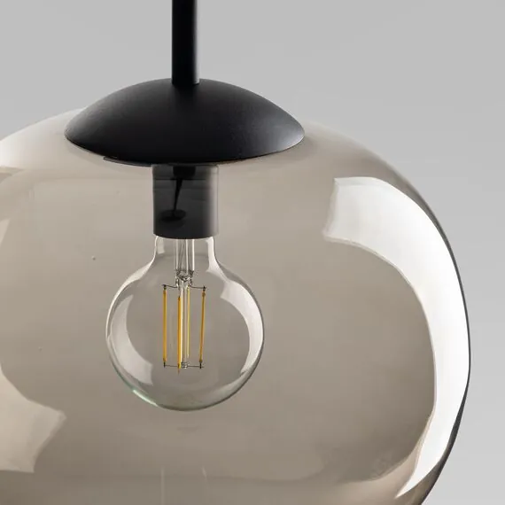 TK Lighting a068723 5826 Подвесной светильник Vibe, изображение 3