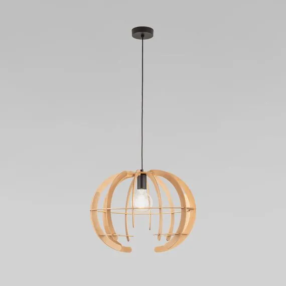 TK Lighting a068407 6886 Подвесной светильник Venus