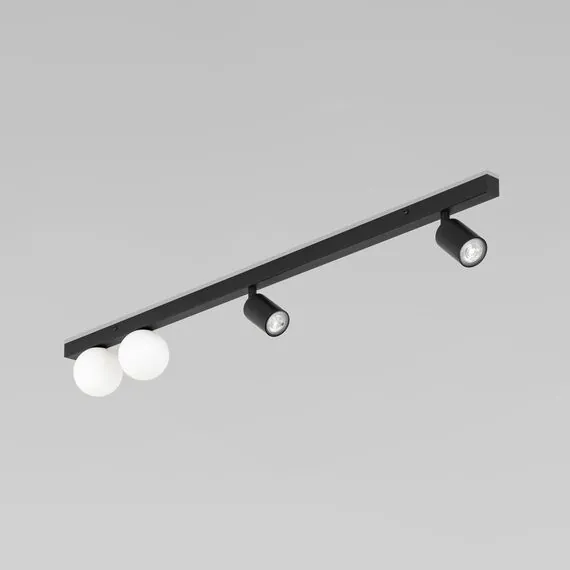 TK Lighting a068813 10002 Потолочный светильник Vox