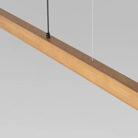 TK Lighting a068793 1448 Подвесной светильник Teo, изображение 2