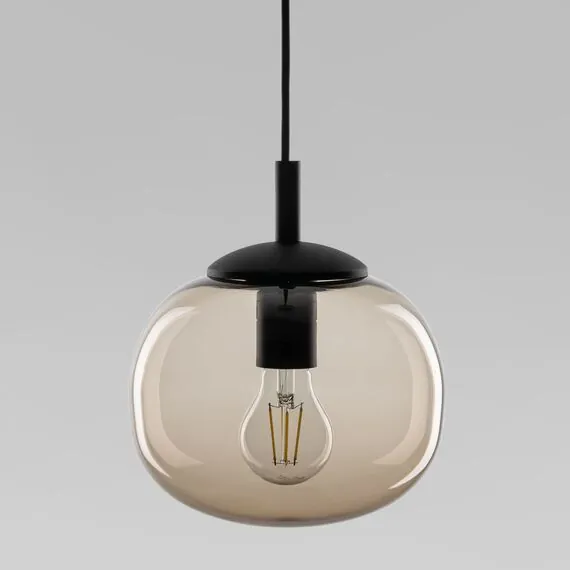 TK Lighting a068723 5826 Подвесной светильник Vibe, изображение 2