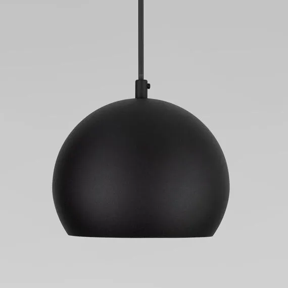 TK Lighting a068733 10167 Подвесной светильник Zoe, изображение 2