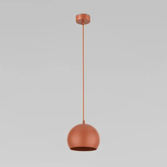 TK Lighting a068736 10174 Подвесной светильник Zoe