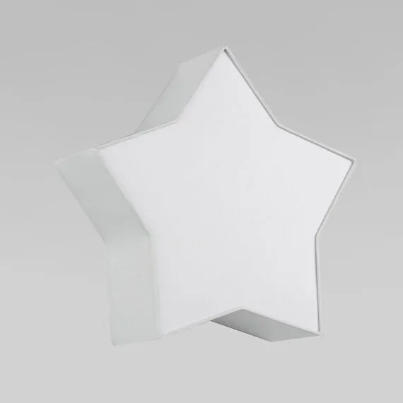 TK Lighting a068775 6972 Настенный светильник Star