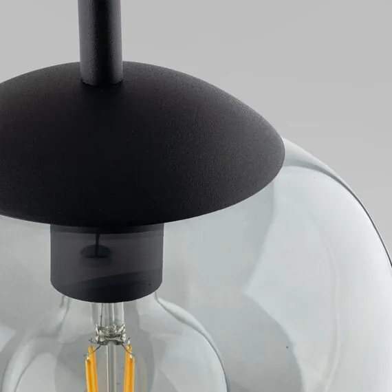 TK Lighting a068716 5825 Подвесной светильник Vibe, изображение 2