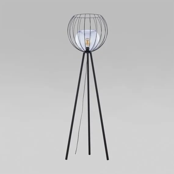 TK Lighting a059497 5057 Напольный светильник Universo