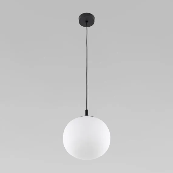 TK Lighting a068729 4759 Подвесной светильник Vibe, изображение 3