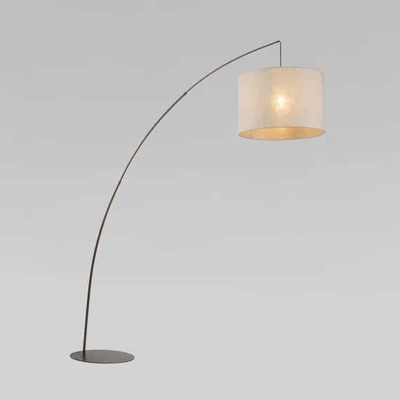 TK Lighting a068763 6097 Напольный светильник Moby, изображение 3