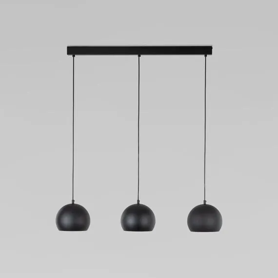 TK Lighting a068734 10169 Подвесной светильник Zoe