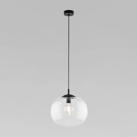 TK Lighting a068727 4817 Подвесной светильник Vibe, изображение 3
