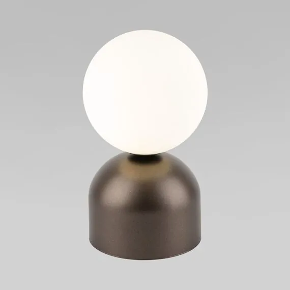 TK Lighting a068661 16043 Настольный светильник Miki