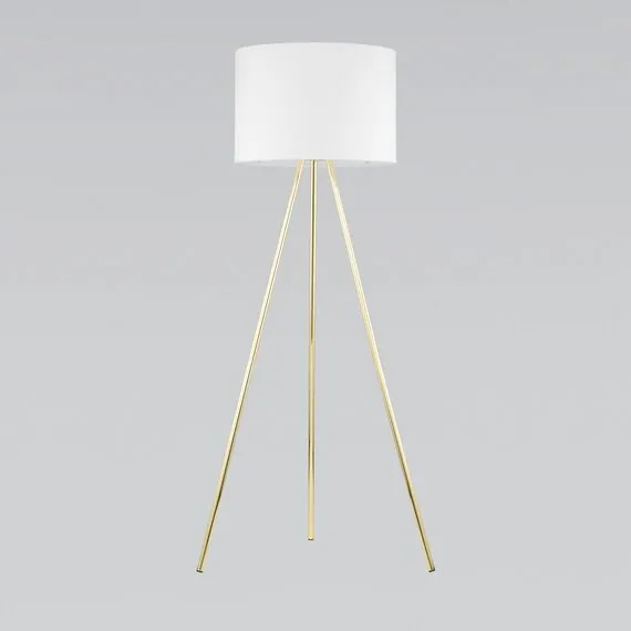 TK Lighting a068714 6635 Напольный светильник Umberto