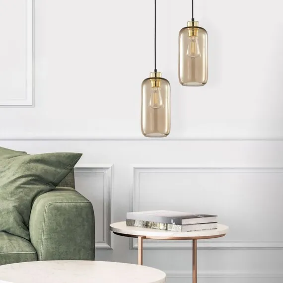 TK Lighting a058061 3314 Подвесной светильник Marco, изображение 2
