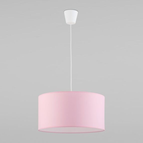 TK Lighting a059790 3231 Подвесной светильник Rondo