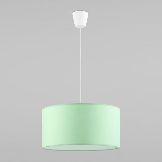TK Lighting a059791 3233 Подвесной светильник Rondo
