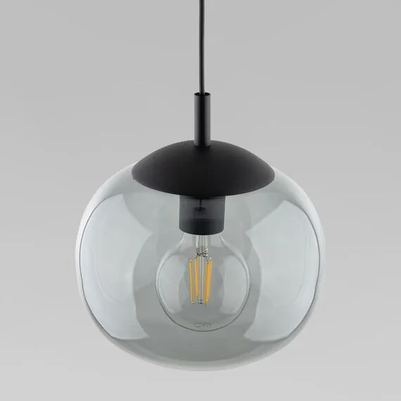 TK Lighting a068719 5827 Подвесной светильник Vibe, изображение 3