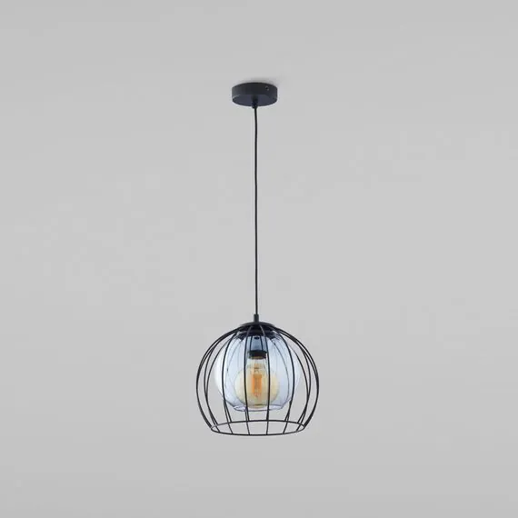 TK Lighting a059495 3154 Подвесной светильник Universo