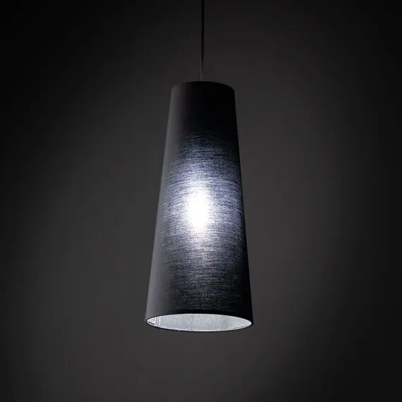 TK Lighting a068785 10085 Подвесной светильник Zing, изображение 2