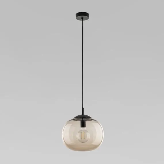 TK Lighting a068720 4676 Подвесной светильник Vibe