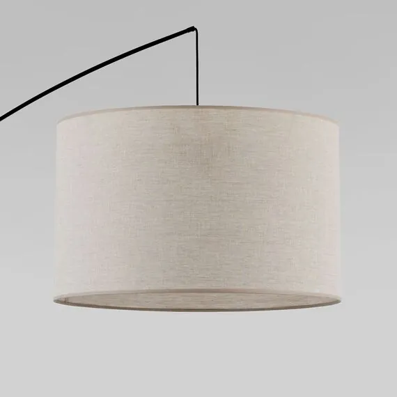 TK Lighting a065152 5486 Напольный светильник Moby Nature, изображение 2