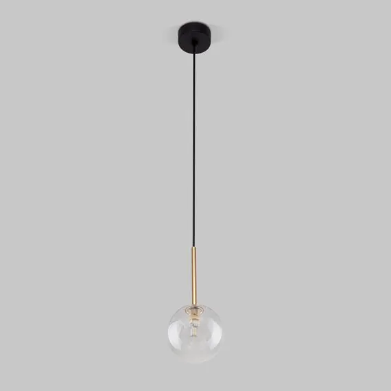 TK Lighting a068677 5941 Подвесной светильник Nilos