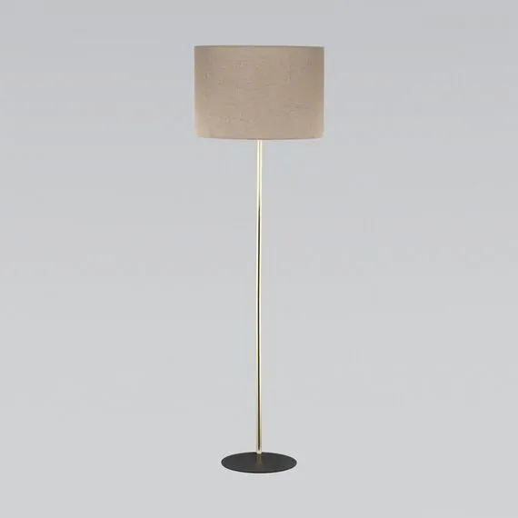 TK Lighting a068713 16035 Напольный светильник Umberto