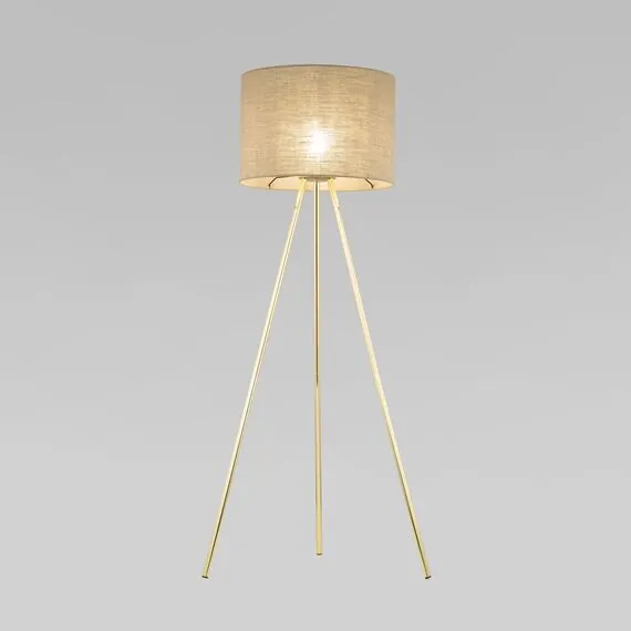 TK Lighting a068712 16036 Напольный светильник Umberto