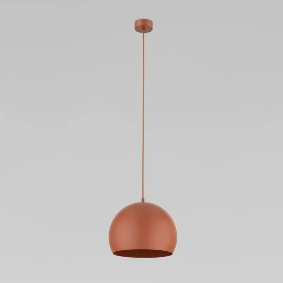 TK Lighting a068735 10175 Подвесной светильник Zoe