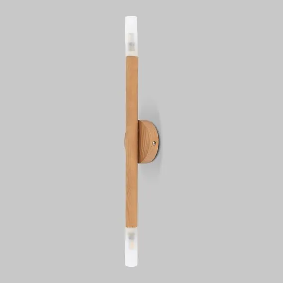 TK Lighting a068765 4523 Настенный светильник Noble