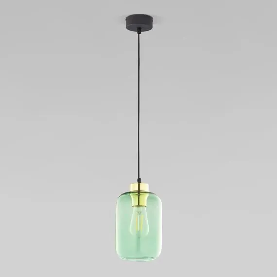 TK Lighting a058063 6696 Подвесной светильник Marco