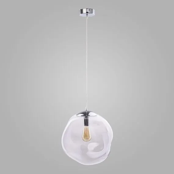 TK Lighting a047797 4262 Подвесной светильник Sol