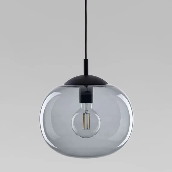 TK Lighting a068717 4837 Подвесной светильник Vibe, изображение 2