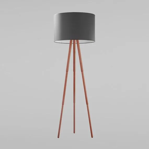 TK Lighting a059904 5285 Напольный светильник Tokyo