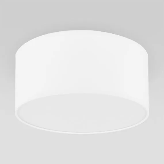 TK Lighting a059561 1086 Потолочный светильник Rondo