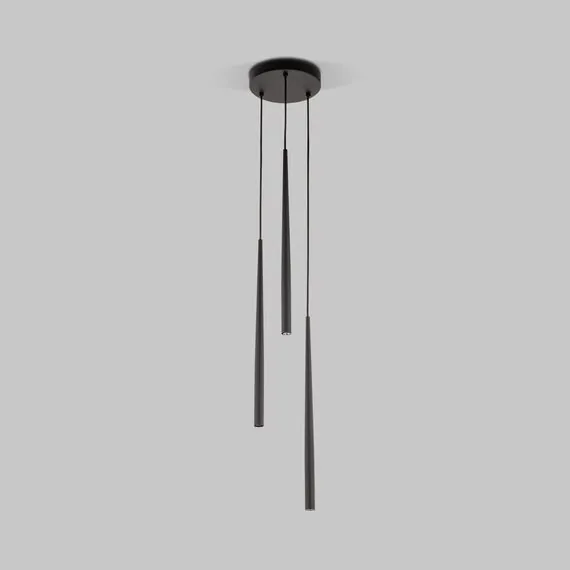 TK Lighting a068690 10113 Подвесноой светильник Piano