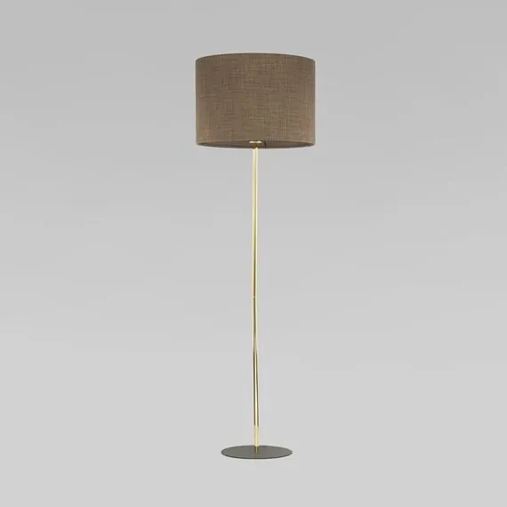 TK Lighting a068711 16031 Напольный светильник Umberto