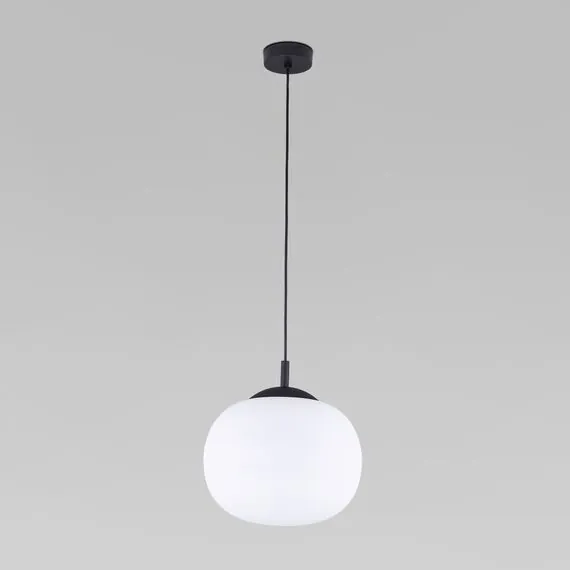 TK Lighting a068728 4789 Подвесной светильник Vibe