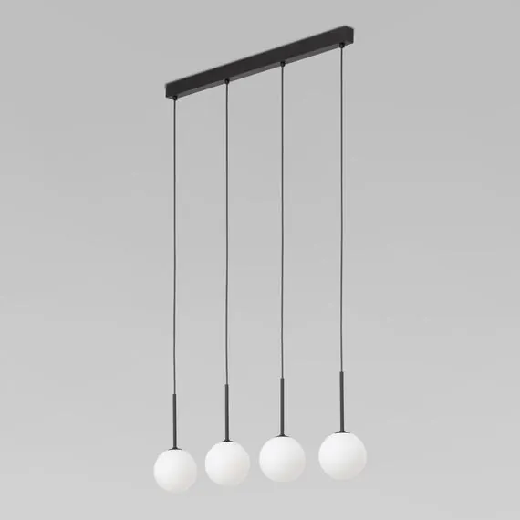 TK Lighting a068657 4503 Подвесноой светильник Martin