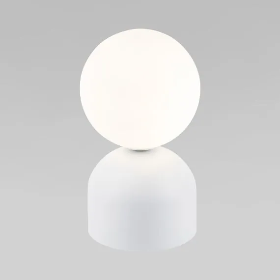 TK Lighting a068662 16037 Настольный светильник Miki