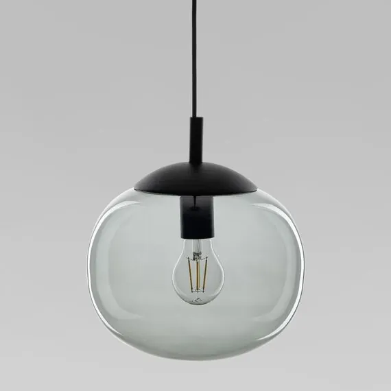 TK Lighting a068718 4972 Подвесной светильник Vibe, изображение 2