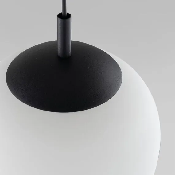 TK Lighting a068391 5824 Подвесной светильник Vibe, изображение 2