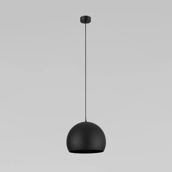 TK Lighting a068732 10168 Подвесной светильник Zoe