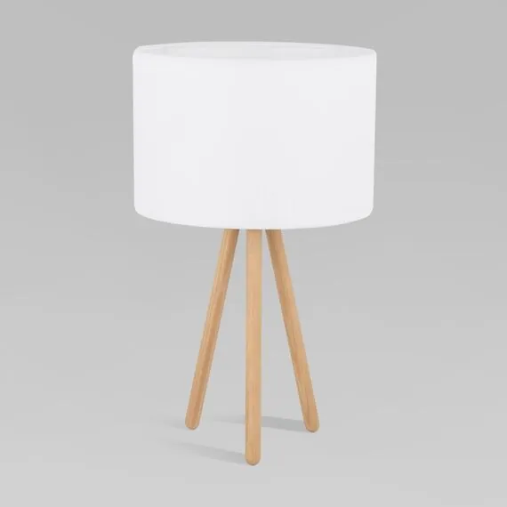 TK Lighting a059894 5290 Настольный светильник Tokyo