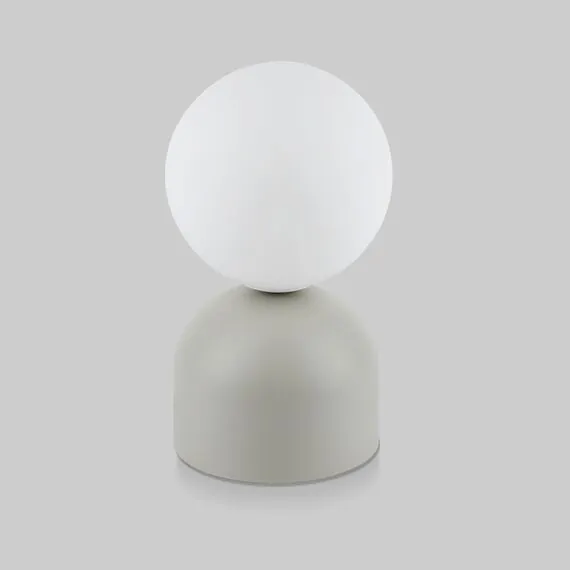 TK Lighting a068385 16038 Настольный светильник Miki, изображение 2